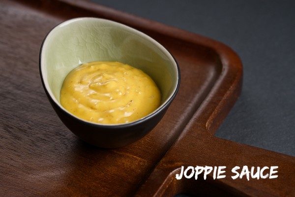 Joppie-Sauce